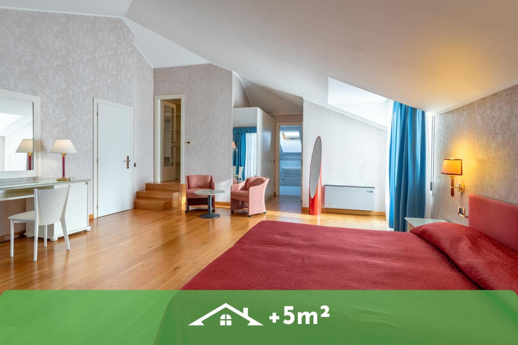 Hotel Savoia Thermae & Spa (Adults Only) Abano Terme Eksteriør billede