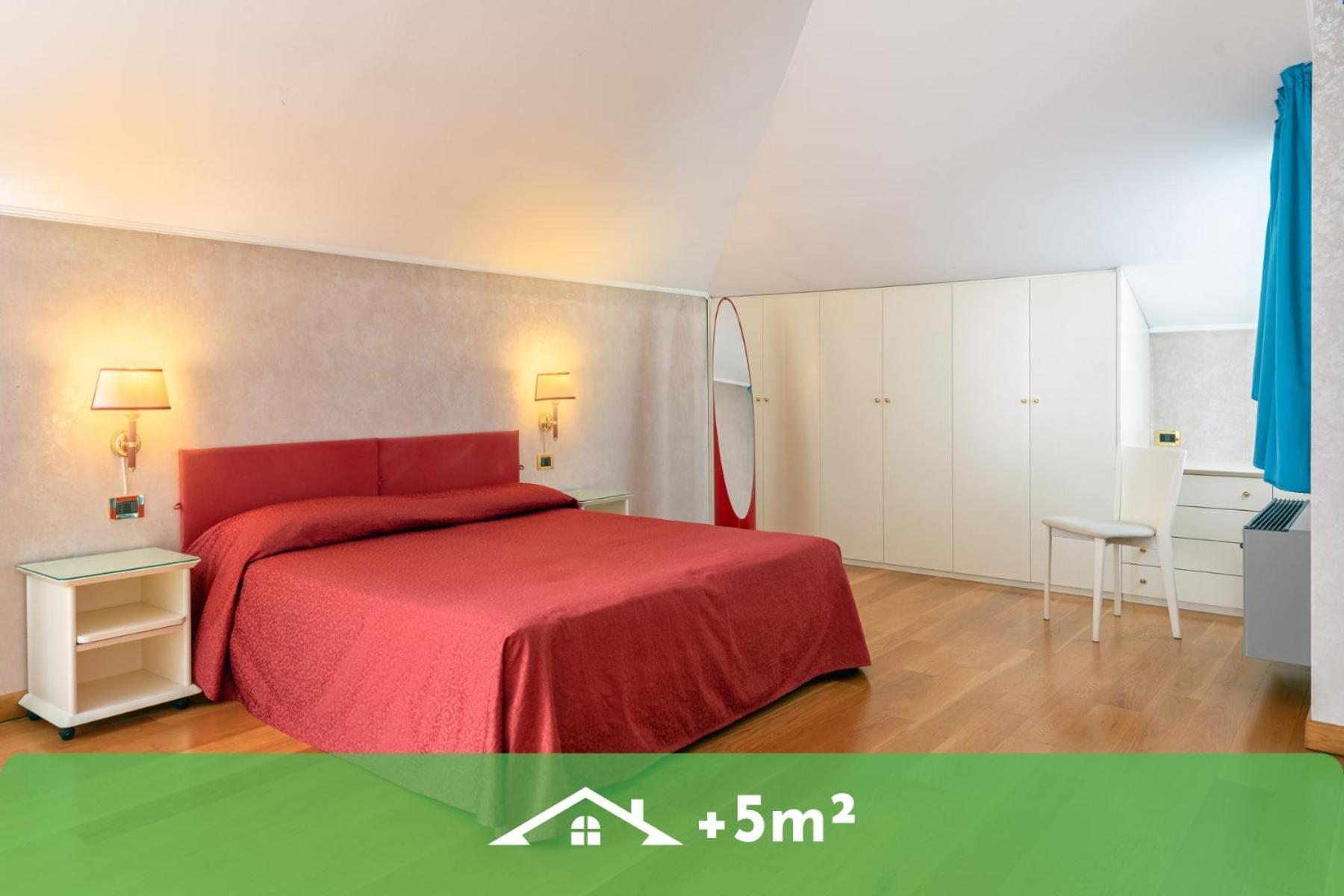 Hotel Savoia Thermae & Spa (Adults Only) Abano Terme Eksteriør billede